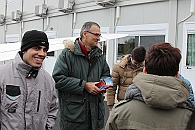 Img 033